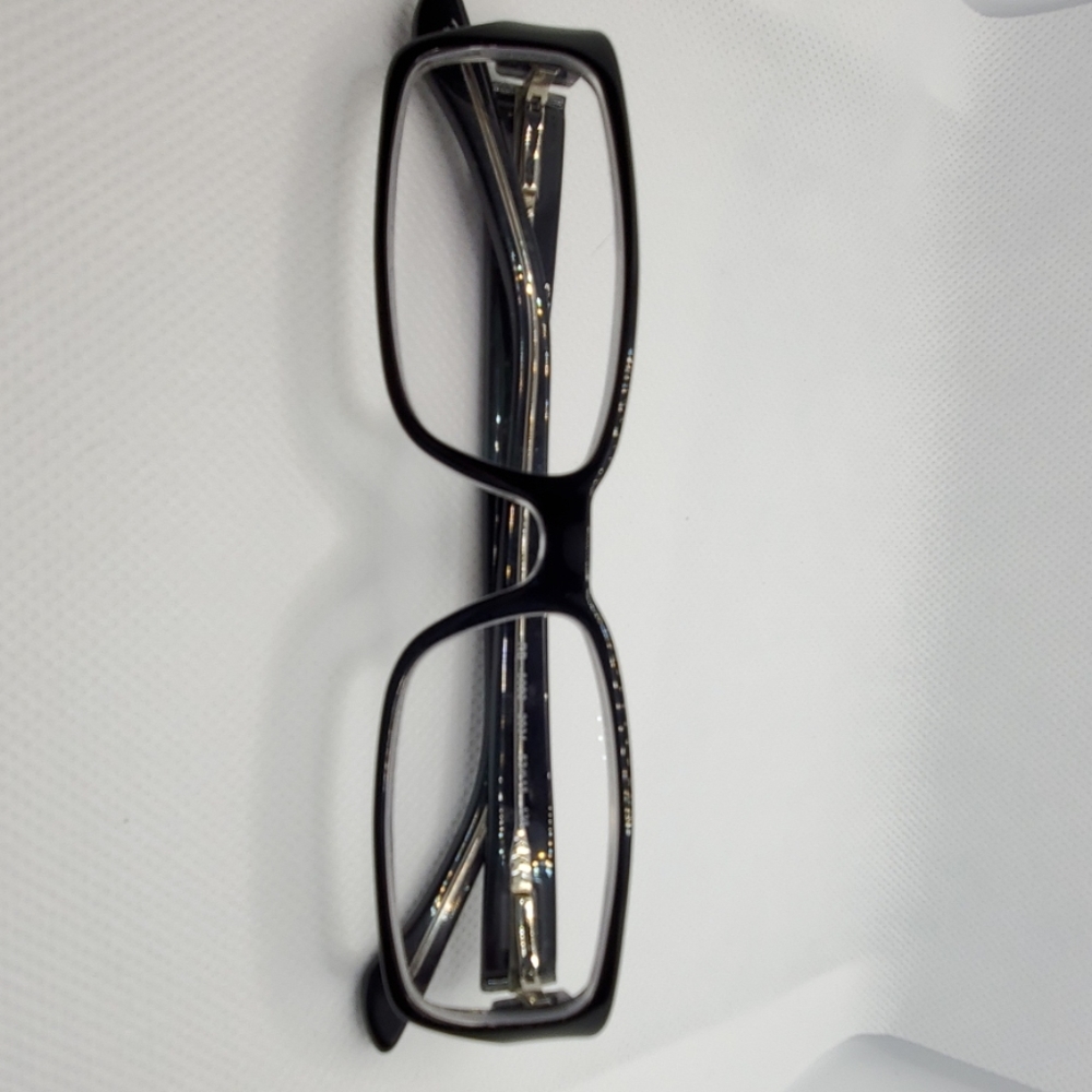 Ray Ban Rx Frames - image 2